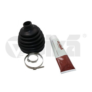 Bellow Kit, drive shaft vika K50763901