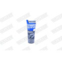 Seal Paste, exhaust system WALKER 13633