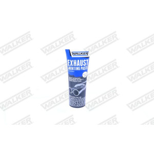 Seal Paste, exhaust system WALKER 13633