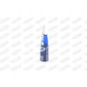 Seal Paste, exhaust system WALKER 13633