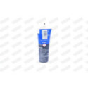 Seal Paste, exhaust system WALKER 13633
