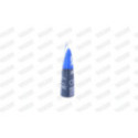 Seal Paste, exhaust system WALKER 13633