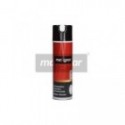 Brake / Clutch Cleaner MAXGEAR 36-0079