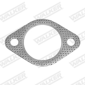 Прокладка, труба выхлопного газа WALKER 80149