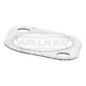 Tiiviste, pakoputki WALKER 80149