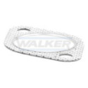 Tiiviste, pakoputki WALKER 80149