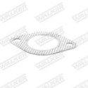 Gasket, exhaust pipe WALKER 80205