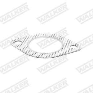 Gasket, exhaust pipe WALKER 80205