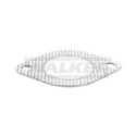 Gasket, exhaust pipe WALKER 80205