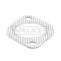 Gasket, exhaust pipe WALKER 80205