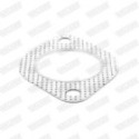 Gasket, exhaust pipe WALKER 80205