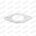 Gasket, exhaust pipe WALKER 80205
