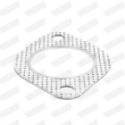 Gasket, exhaust pipe WALKER 80205