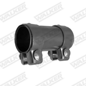 Toruühendus,väljalaskesüsteem WALKER 80250