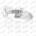 Clamping Piece, exhaust system WALKER 80365