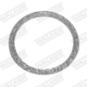 Gasket, exhaust pipe WALKER 80380