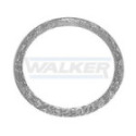 Tiiviste, pakoputki WALKER 80380
