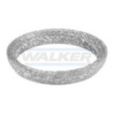 Tiiviste, pakoputki WALKER 80380