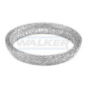 Tiiviste, pakoputki WALKER 80380