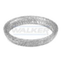 Прокладка, труба выхлопного газа WALKER 80380