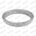 Gasket, exhaust pipe WALKER 80380