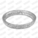 Gasket, exhaust pipe WALKER 80380