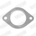 Gasket, exhaust pipe WALKER 80429
