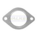 Gasket, exhaust pipe WALKER 80429