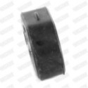 Rubber Strip, exhaust system WALKER 81267