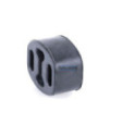 Rubber Strip, exhaust system WALKER 81273