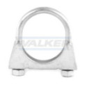 Pidike, pakoputkisto WALKER 82307