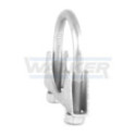 Pidike, pakoputkisto WALKER 82307