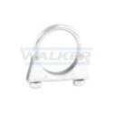 Clamping Piece, exhaust system WALKER 82307