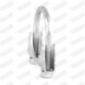 Pidike, pakoputkisto WALKER 82307