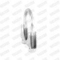 Pidike, pakoputkisto WALKER 82307