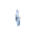 Clamping Piece, exhaust system WALKER 82311
