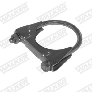 Klemm,väljalaskesüsteem WALKER 82312