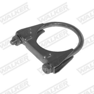Pidike, pakoputkisto WALKER 82321