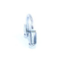 Clamping Piece, exhaust system WALKER 82321