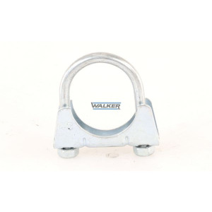 Klemm,väljalaskesüsteem WALKER 84285