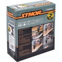 78981 Akutrell/max 700rpm/10.8V/1.3Ah/Li-Ion STHOR