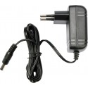 78981 Akutrell/max 700rpm/10.8V/1.3Ah/Li-Ion STHOR