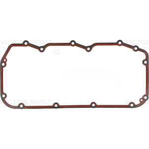 Gasket, cylinder head cover VICTOR REINZ 71-31922-00