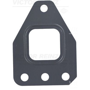 Gasket, exhaust manifold VICTOR REINZ 71-38047-10