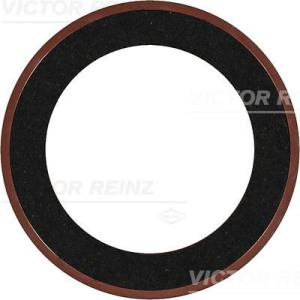 Akselitiiviste, kampiakseli VICTOR REINZ 81-20504-40