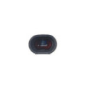 Warning Contact, brake pad wear DT Spare Parts 7.36216