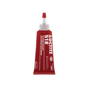 LOCTITE 518 50ML