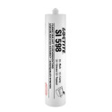 LOCTITE SI598BK