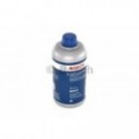 Brake Fluid BOSCH 1 987 479 106