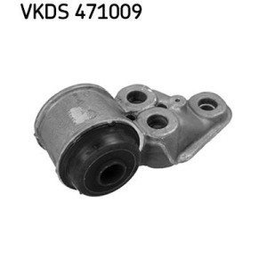 Балка моста SKF VKDS 471009